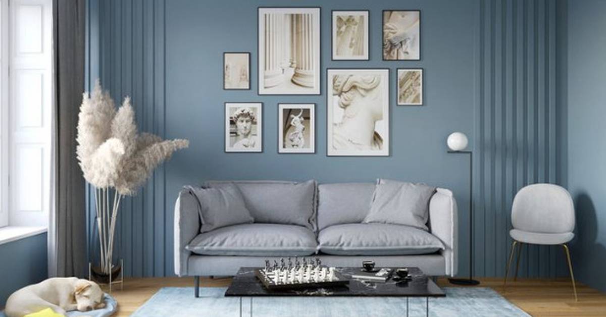 warna-cat-yang-membuat-rumah-terlihat-luas 