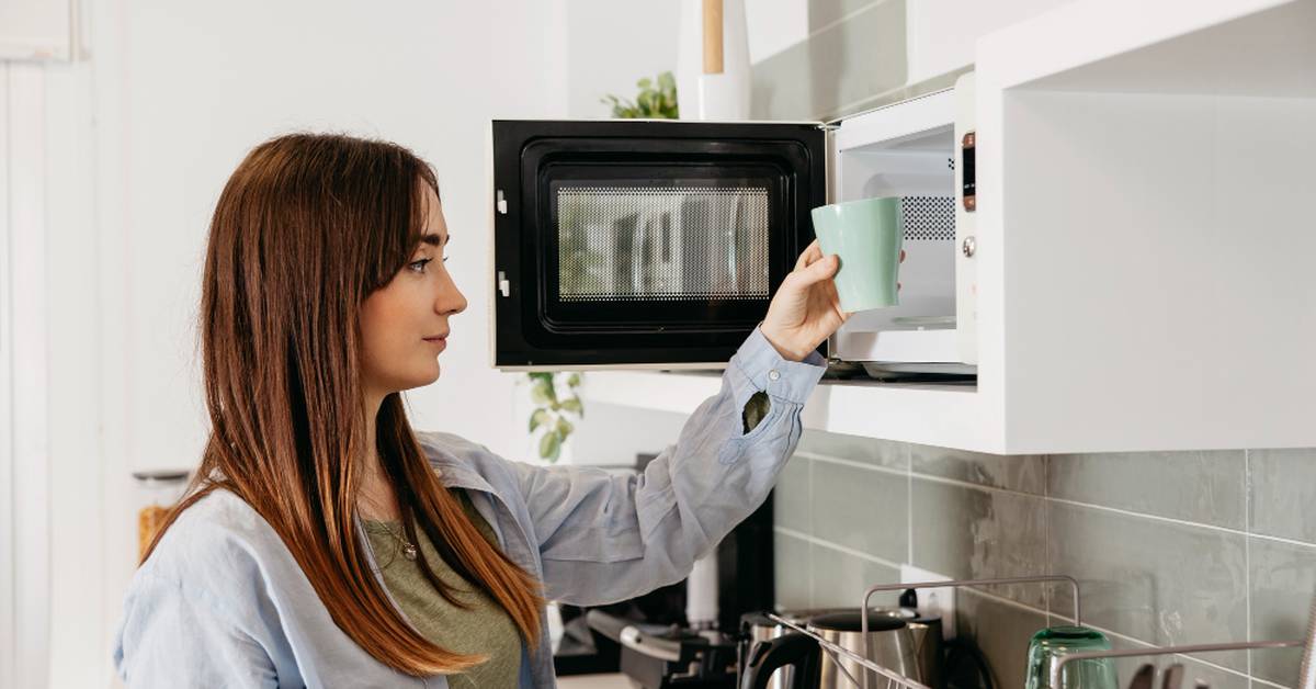 rekomendasi-microwave