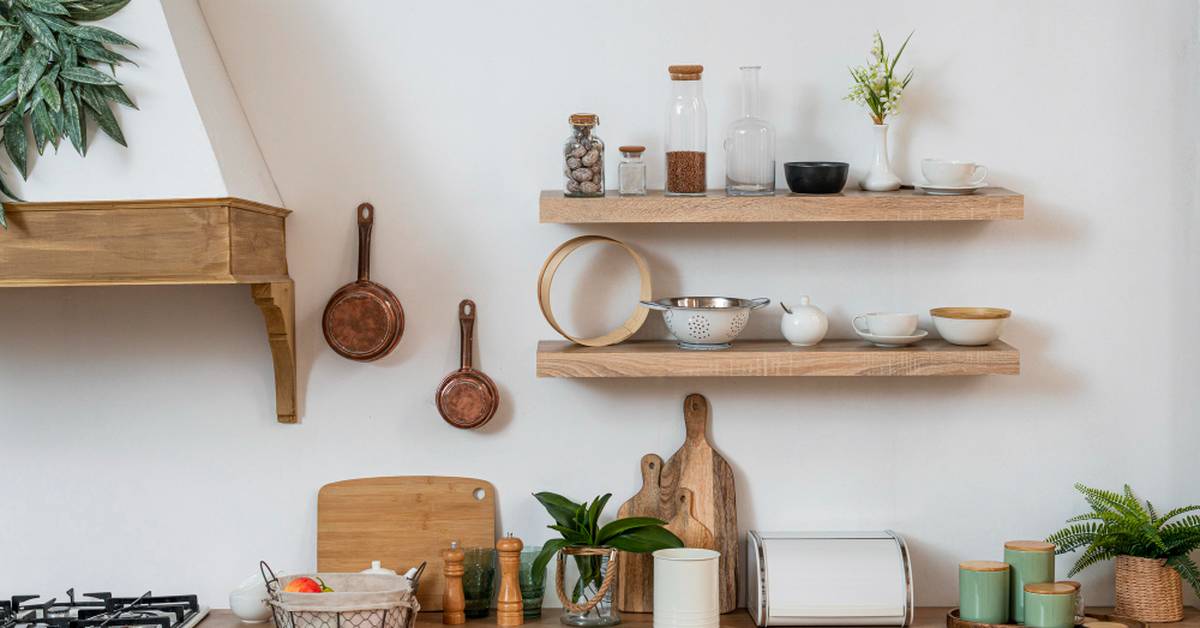 rekomendasi-rak-dapur