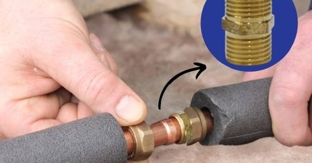 Harga Pipa Kuningan 2025 Terbaru: Jenis, Fungsi, dan Rekomendasi Produk