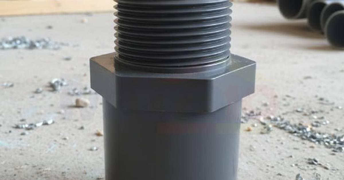 Socket Pipa: Fungsi, Jenis, dan Rekomendasi Terbaik