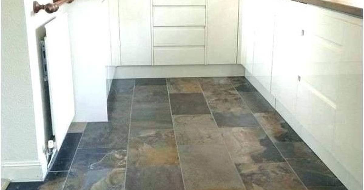 granit-lantai-dapur-yang-tidak-licin