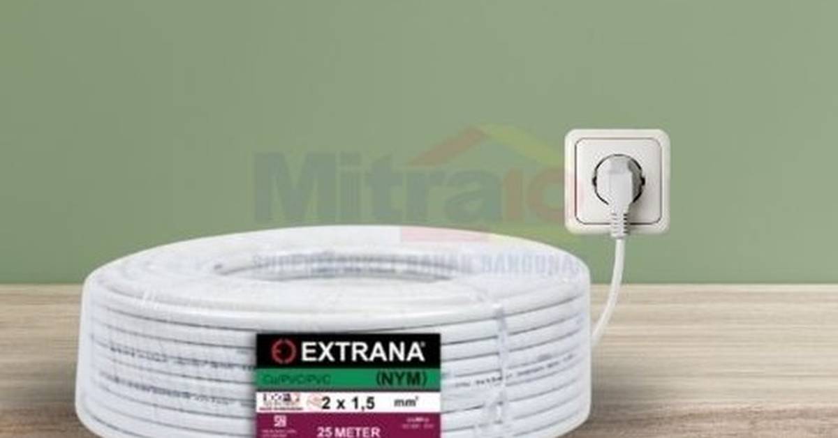 harga-kabel-listrik