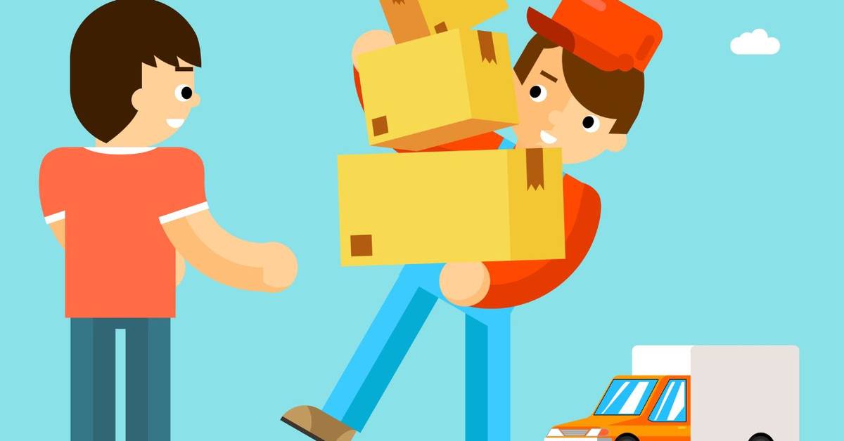 Tanggapan Resmi Mitra10 atas Keluhan Pelanggan Terkait Barang Diterima dalam Kondisi Rusak