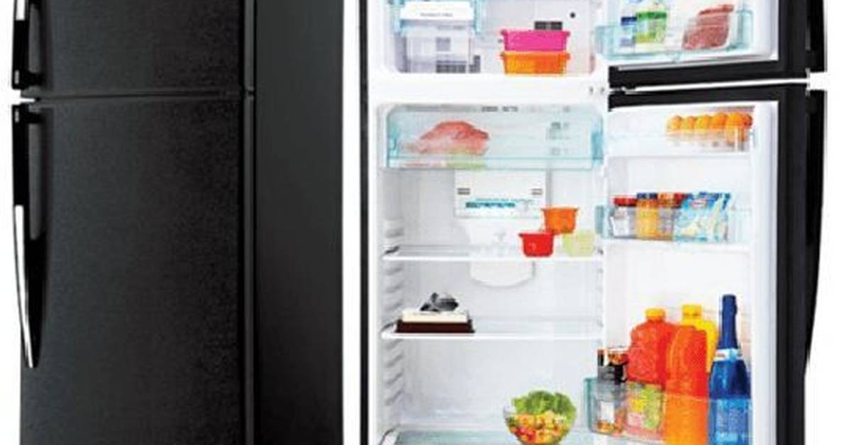 Kulkas LG 2 Pintu Berapa Watt? Ini Kisaran Daya & Tips Hemat Listrik