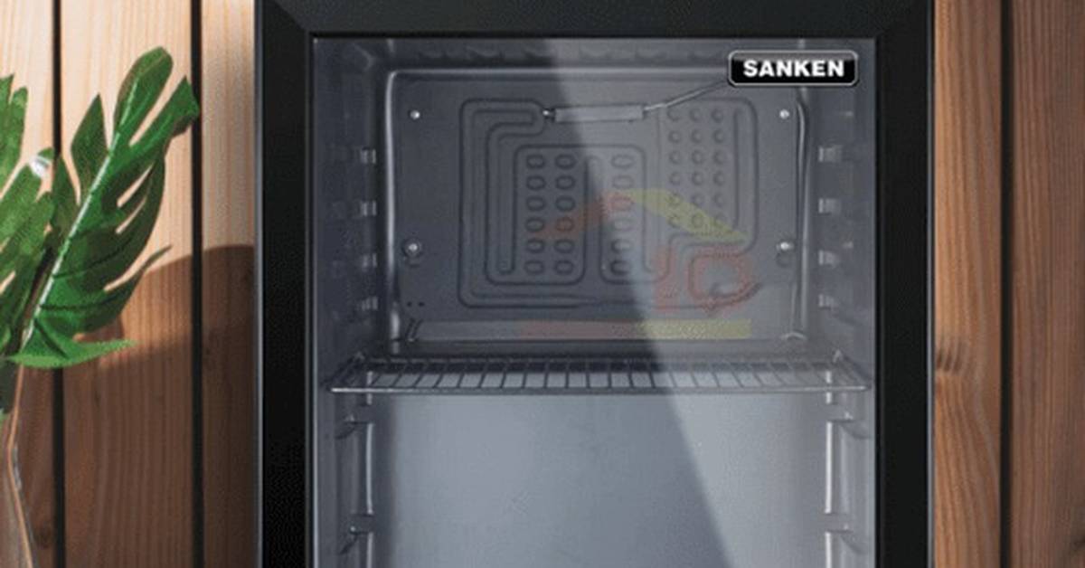 Harga Kulkas Mini Terbaru di Indonesia: Pilihan Praktis untuk Kamar, Kantor, dan Usaha