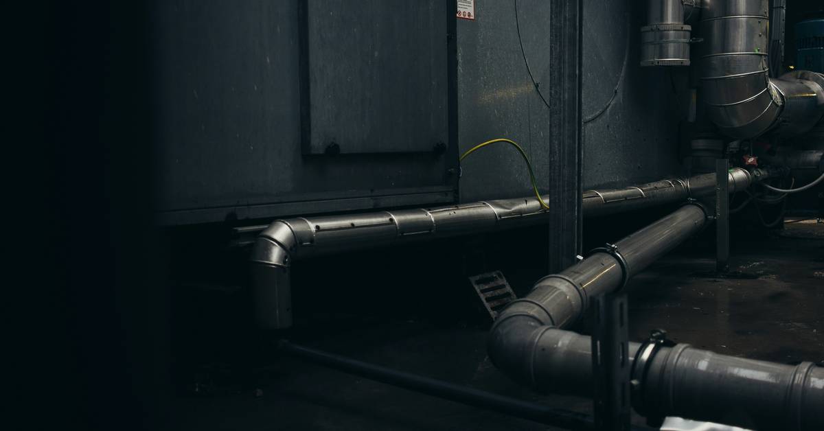 Cara Mengatasi Pipa Tersumbat dengan Mudah dan Efektif