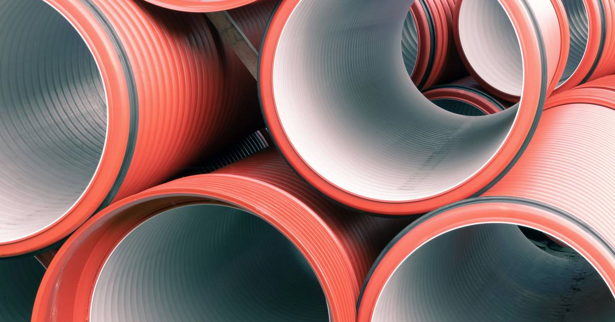 Pipa Stainless 2 Inch: Spesifikasi, Kegunaan, dan Tips Memilih yang Tepat