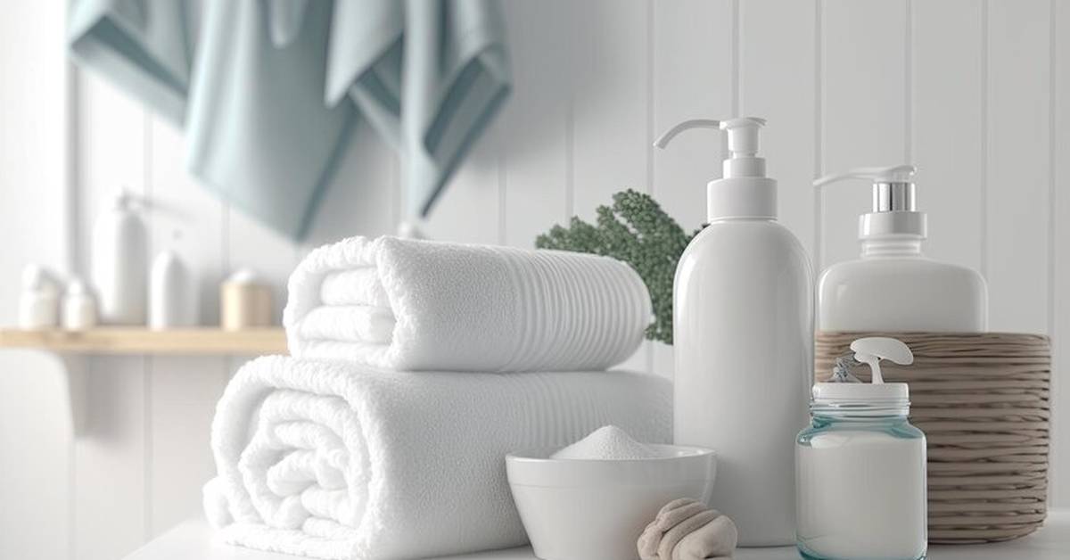 6 Manfaat Mandi Malam untuk Tubuh: Bikin Tidur Lebih Nyenyak & Tubuh Lebih Rileks