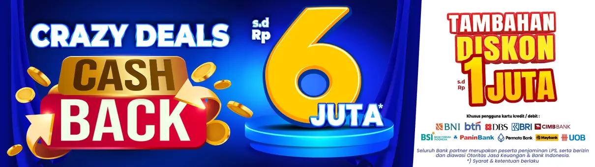 https://www.mitra10.com/blog/crazy-deals-juni-2026