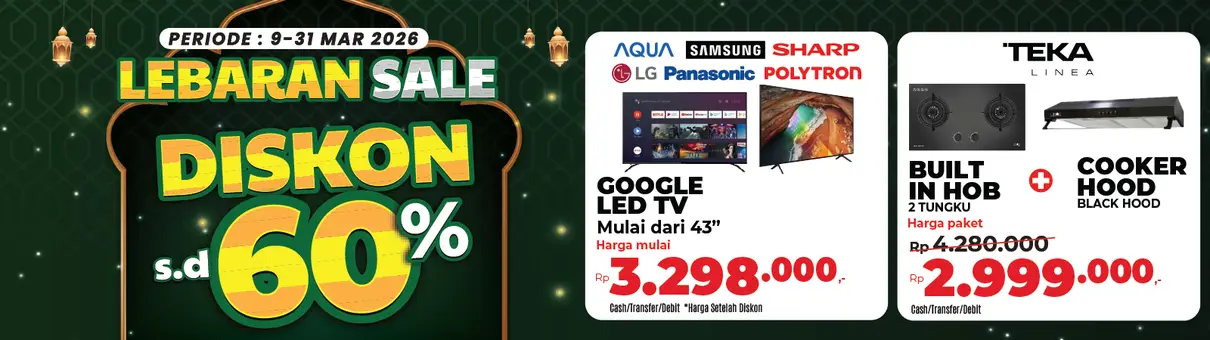Dummy Lebaran: https://www.mitra10.com/blog/lebaran-sale-2026
