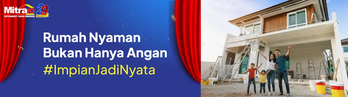 https://www.mitra10.com/homepage/ide-inspirasi/impian-jadi-nyata