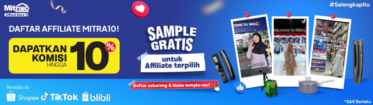 https://www.mitra10.com/blog/gabung-affiliate-mitra10