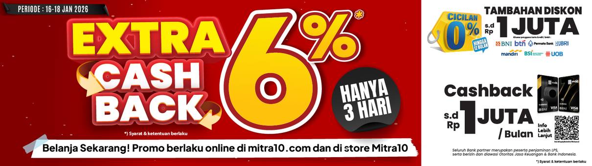 https://www.mitra10.com/blog/extra-cashback-6-persen-januari-2026