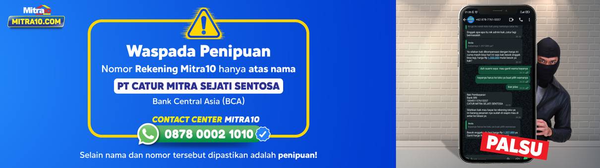 https://www.mitra10.com/blog/modus-penipuan-mitra10-terbaru