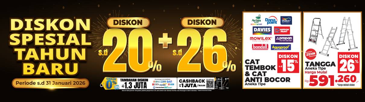 https://www.mitra10.com/blog/diskon-spesial-tahun-baru-2026