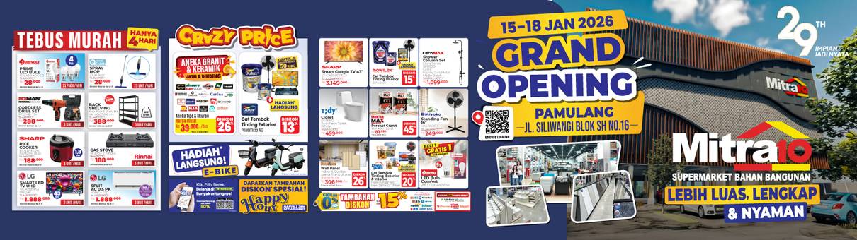 https://www.mitra10.com/blog/grand-opening-mitra10-pamulang-baru