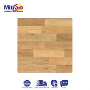 Kia Keramik Lantai HD FT.KW I 50X50CM Ash Brown