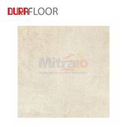 Durafloor Granite Lantai FG606083/SHQ6019-3T Matt 60x60 Cm Krem