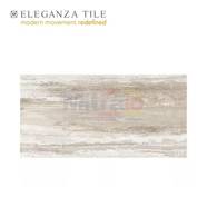Eleganza Granite Lantai Coral FW126023 White 60x120 Cm