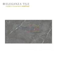 Eleganza Granite Lantai Imp Marble 612303 60x120 Cm Abu