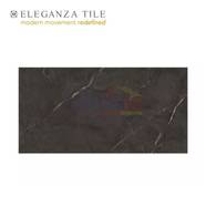 Eleganza Granite Lantai 612609DL Brown 60x60 Cm