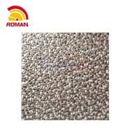 Roman Keramik Lantai Kw.1 Dcoral Bruno 40x40 Cm Coklat Motif Structured