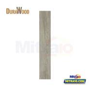 Tidy Vinyl Lantai Kayu RUNM1197-1C 91x16x6/BOX=3.753M2 Cm Ash Grey