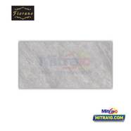 Fiorano Granite Lantai/Dinidng 8Y12602PA Glazed 60x120 Cm Abu muda