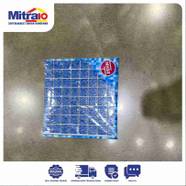 Zehn Glass Mosaic KLC212858-1 30X30CM