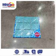 Zehn Glass Mosaic 23KLC14206 30X30CM