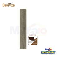 Durawood Vinyl Sticker LVT SY102603 914X152X3MM/BOX=3.34M2 Oak