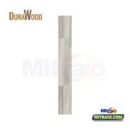 Durawood Vinyl Lantai Kayu LVT SY102604 /BOX=3.34M2 Splice ELM