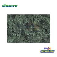 Sincere Granite Lantai SJ2409GB 120X240Cm/Dus=2.88M2 Glossy Hijau