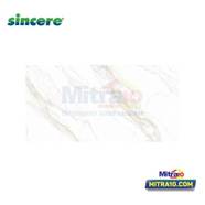 Sincere Granite Lantai MBY715018PA 75X150Cm/Dus=2.25M2 Glossy Putih
