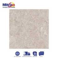 Kia Keramik Lantai Vermont FT.KW.I 50X50 Cm Beige