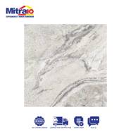 Kia Keramik Lantai Alpis HD FT.KW I 50X50 Cm Grey