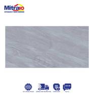 Kia Keramik Dinding Avero WT.KW.I 30X60CM Grey Rec