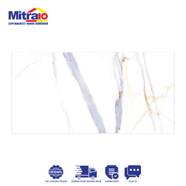 Kia Keramik Dinding Rana WT.KW.I 30X60CM Putih Rec