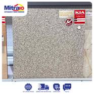 Kia Keramik Lantai M-Gugge FT.KW.I 50X50CM Grey