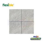 Flexi Stone Granite  60X60CM=1.44M2 Stardust Grey Glazed