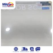 Granit Lantai FIORANO GS809M069 80x80 cm Glazed 