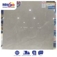 Granit Lantai FIORANO GS809M550 80x80 cm Glazed  