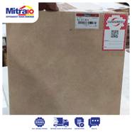 Granit Lantai LUXAGRESS 30x30 cm Kw I Motif Marawis Mocca
