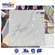Flexi Stone Granite 60X60CM=1.44M Garcia White Glazed