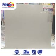 Granit Lantai FLEXI STONE 60x60 cm Matt Ossetia Putih