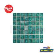 Glass Mosaic Zehn TC394203 306X306X6 Mm