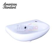 Amstad Wastafel Dinding CLU032I3-1CACTLW00 STUD.45 45 Cm