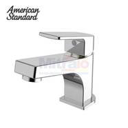 Amstad Kran Air Wastafel Stainless FFASTJ53-101500BF0