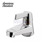 Amstad Kran Air Wastafel Stainless FFAST601-101500BF0